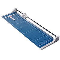 Різак Dahle 556 960мм