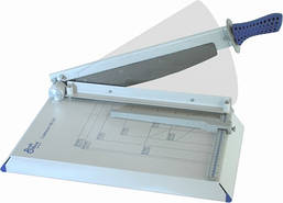 Різак Cutstream HQ 361, 360мм