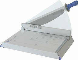 Різак Cutstream HQ 440 C, 440мм