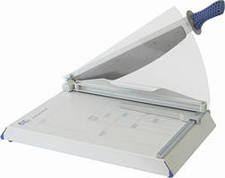 Різак Cutstream HQ 442, 440мм