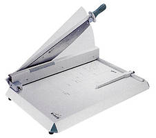 Різак Cutstream HQ 560 S, 560мм *