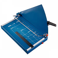 Різак Dahle 517 550мм *