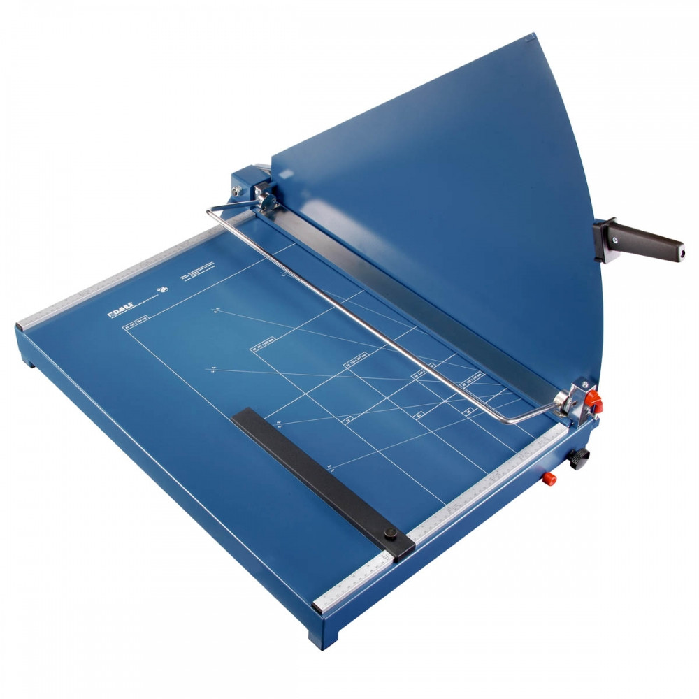 Різак Dahle 519 700мм*