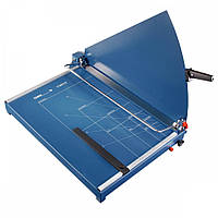 Різак Dahle 519 700мм*