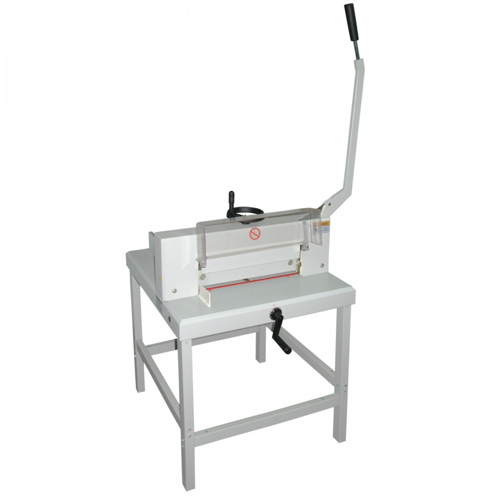 Різак 470 А (4708), 470 мм, фото 1