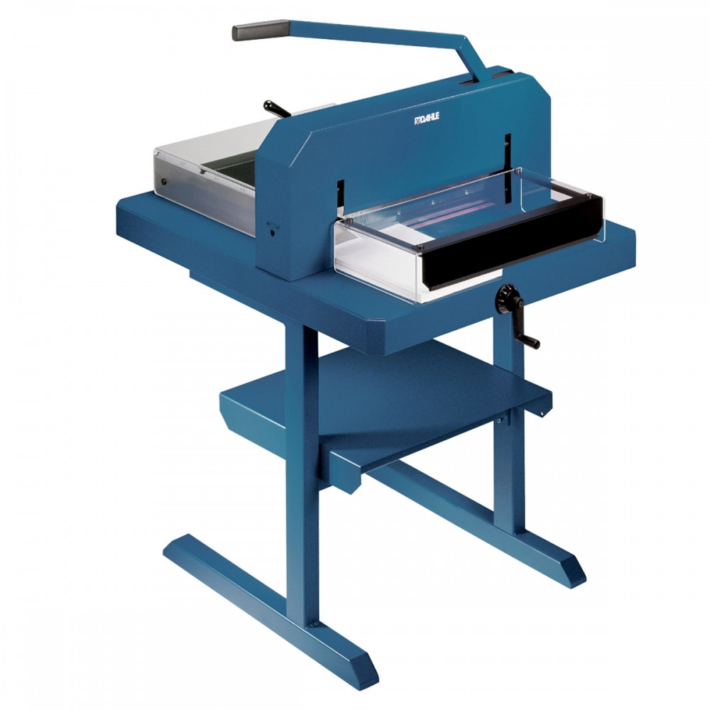 Різак Dahle 846 430мм