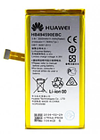 Акумулятор Huawei Honor 7 / HB494590EBC,3000 mAh  Original PRC, фото 2