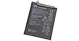 Акумулятор Huawei Nova / HB405979ECW, 2920 mAh  Original PRC, фото 2