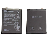 Акумулятор Huawei Nova / HB405979ECW, 2920 mAh  Original PRC, фото 3