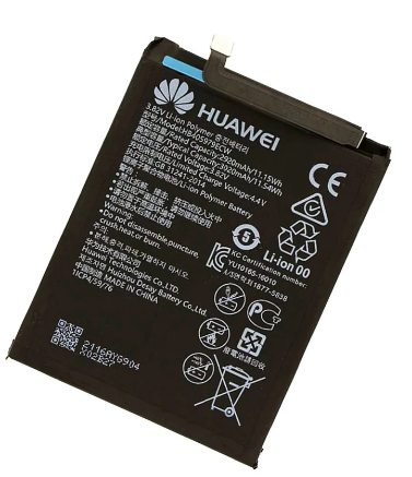Акумулятор Huawei Nova / HB405979ECW, 2920 mAh Original PRC, фото 1