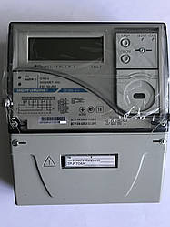 CE 303-U A S31 146-JAVZ 230В 5-100A багатотарифний, RS-485