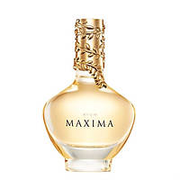 Парфумерна вода для жіночка Avon Maxima (50 мл)