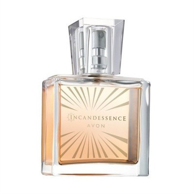 Парфумерна вода Avon Incandessence (30 мл) Incandessense