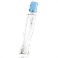 Туалетная вода Avon Summer White (50 мл)