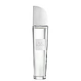 Avon Pur Blanca Туалетна вода для жінок(50 мл), фото 2