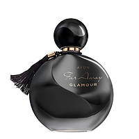 Парфумерна вода Avon Far Away Glamour для Неї (50 мл)