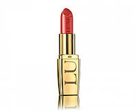 Увлажняющая губная помада LUXE AVON High Style Coral