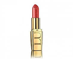 LUXE High Style Coral Зволожуюча губна помада AVON Lipstick  - Елітний корал