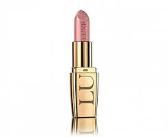LUXE Nude Slip — Зволожувальна губна помада AVON Рожева перлина