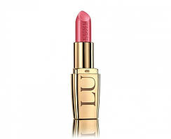 Зволожуюча губна помада LUXE AVON Polished Rose