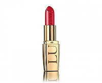 Увлажняющая губная помада LUXE AVON Red Haute