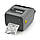 Принтер етикеток Zebra ZD420D USB, Ethernet (ZD42042-D0EE00EZ), фото 4