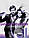 Paco Rabanne Ultraviolet Woman, фото 5