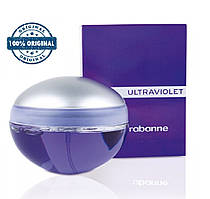 Paco Rabanne Ultraviolet Woman