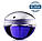 Paco Rabanne Ultraviolet Woman, фото 3