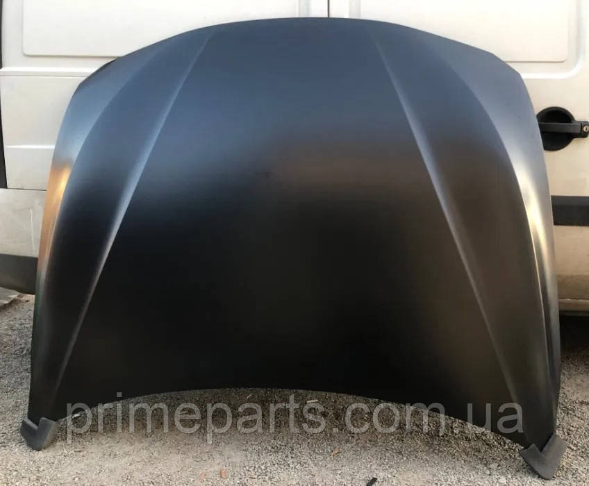 Капот BMW 3 F30 капот БМВ Ф30 2012-2019