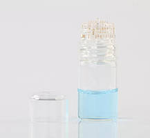 Мезоролер 20 мікрогів