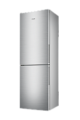 Холодильник Атлант XM-4621-181 - ГАРАНТІЯ 10 РОКІВ