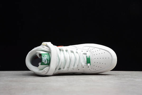 Nike Air Force 1 1AFM 570
