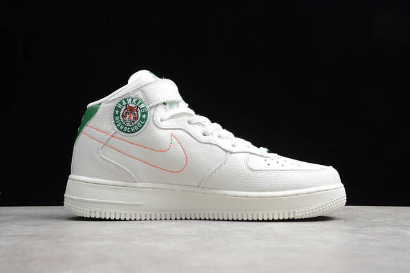 Nike Air Force 1 1AFM 570