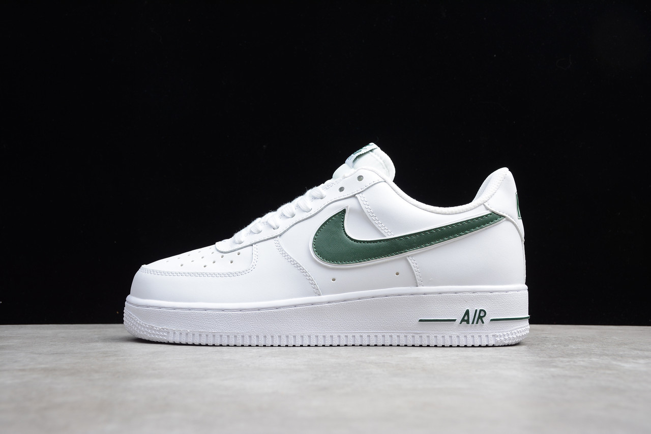 Кросівки чоловічі Nike Air Force 1 / 1AFM-689