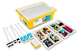 Конструктор LEGO Education 45678 Spike Prime