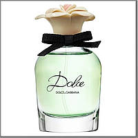 Dolce&Gabbana Dolce парфумована вода 75 ml. (Тестер Дольче Габбана Дольче)