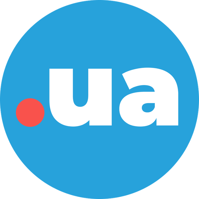 ua