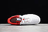 Кросівки чоловічі Nike Air Force 1 / 1AFM-697, фото 5