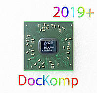 Чип AMD SB820M 218-0697020 НОВЫЕ 2019+ в Ленте