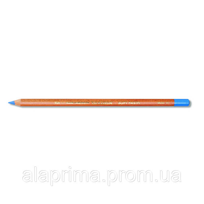 Олівець-пастель GIOCONDA berlin blue 8820/26