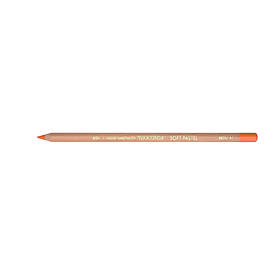 Олівець-пастель GIOCONDA chinese red 8820/47