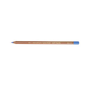 Олівець-пастель GIOCONDA cobalt blue 8820/48