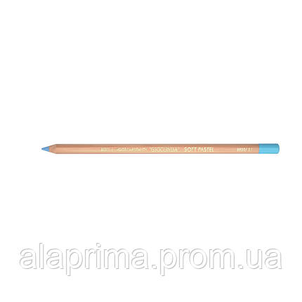 Олівець-пастель GIOCONDA ice blue 8820/27, фото 2