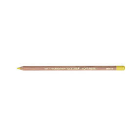 Олівець-пастель GIOCONDA zinc yellow 8820/13