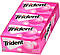 Жвачка Trident Bubblegum, фото 3