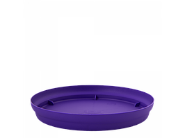 Підставка під вазон "Матильда" 12*11см. (т.-бузковий)