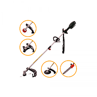 Мультифункціональний інструмент Протон Mi-1500