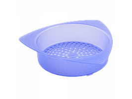 Сітка зливна для банки (фіоле. тощо)