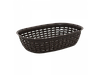 Корзинка "Ротанг"